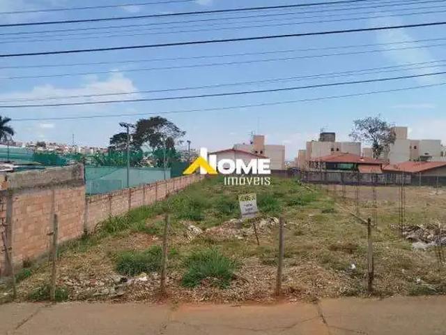 Terreno venda em Região Geográfica Imediata de Belo Horizonte, Região Metropolitana de Belo Horizonte
