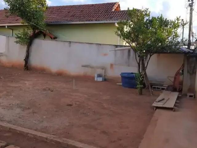 Terreno venda em Região Geográfica Imediata de Belo Horizonte, Região Metropolitana de Belo Horizonte