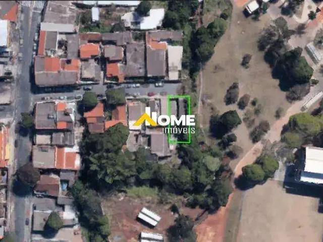 Terreno venda em Região Geográfica Imediata de Belo Horizonte, Região Metropolitana de Belo Horizonte
