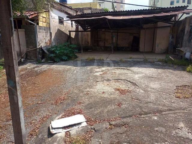 Terreno venda em Região Geográfica Imediata de Belo Horizonte, Região Metropolitana de Belo Horizonte