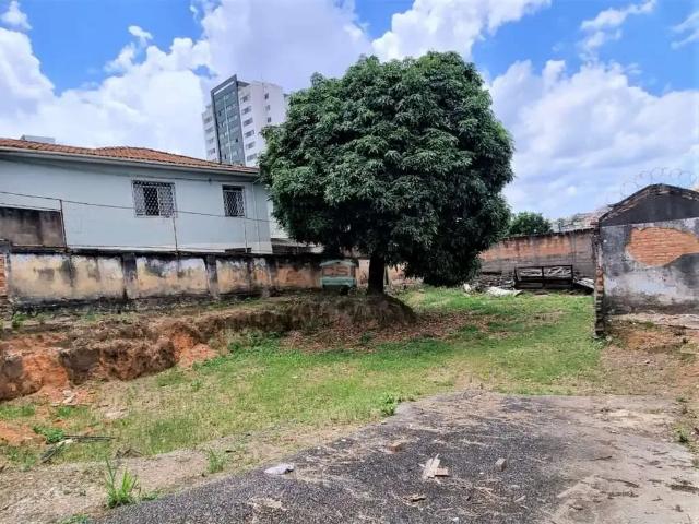 Terreno venda em Região Geográfica Imediata de Belo Horizonte, Região Metropolitana de Belo Horizonte