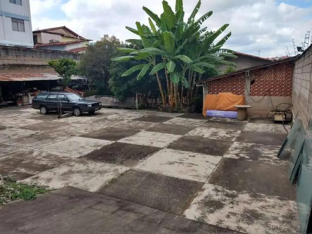 Terreno venda em Região Geográfica Imediata de Belo Horizonte, Região Metropolitana de Belo Horizonte