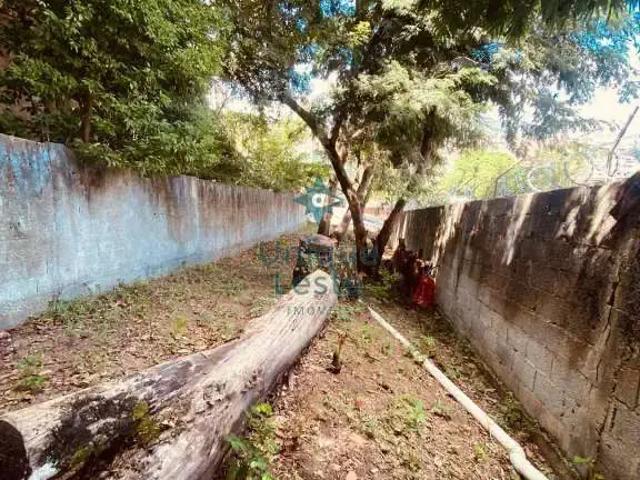 Terreno venda em Região Geográfica Imediata de Belo Horizonte, Região Metropolitana de Belo Horizonte