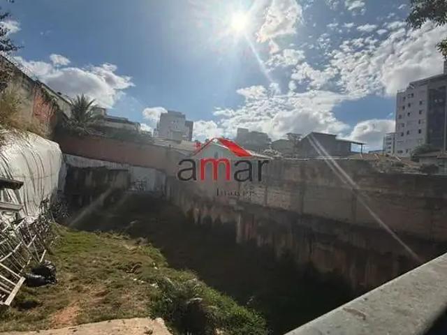 Terreno venda em Região Geográfica Imediata de Belo Horizonte, Região Metropolitana de Belo Horizonte