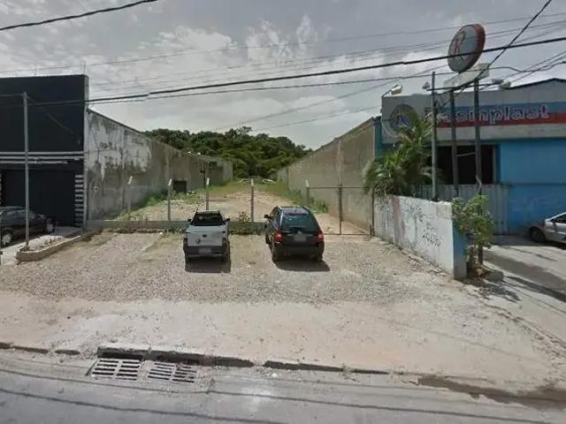 Terreno venda em Região Geográfica Imediata de Belo Horizonte, Região Metropolitana de Belo Horizonte