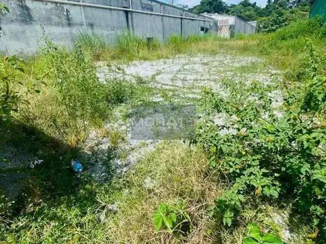 Terreno venda em Região Geográfica Imediata de Belo Horizonte, Região Metropolitana de Belo Horizonte