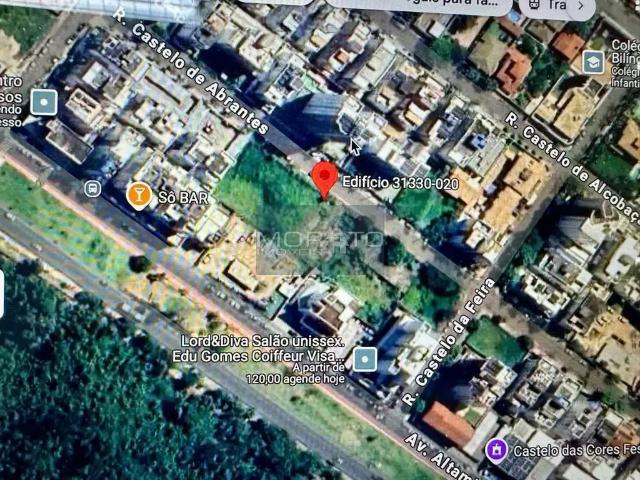 Terreno venda em Região Geográfica Imediata de Belo Horizonte, Região Metropolitana de Belo Horizonte