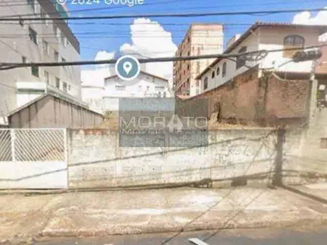 Terreno venda em Região Geográfica Imediata de Belo Horizonte, Região Metropolitana de Belo Horizonte