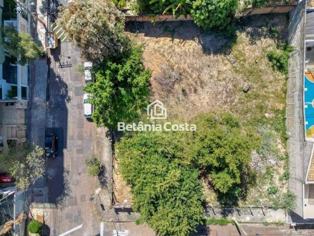 Terreno venda em Região Geográfica Imediata de Belo Horizonte, Região Metropolitana de Belo Horizonte
