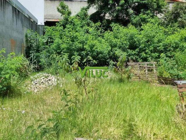 Terreno venda em Região Geográfica Imediata de Belo Horizonte, Região Metropolitana de Belo Horizonte