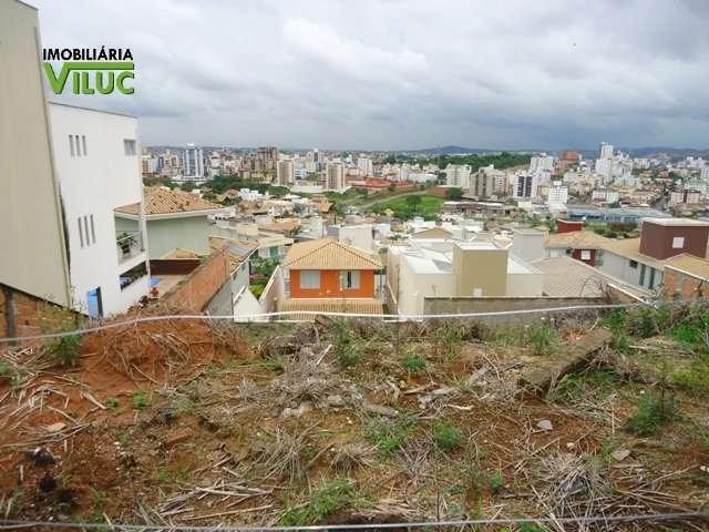 Terreno venda em Região Geográfica Imediata de Belo Horizonte, Região Metropolitana de Belo Horizonte