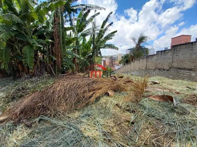 Terreno venda em Região Geográfica Imediata de Belo Horizonte, Região Metropolitana de Belo Horizonte