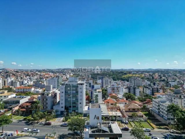 Terreno venda em Região Geográfica Imediata de Belo Horizonte, Região Metropolitana de Belo Horizonte