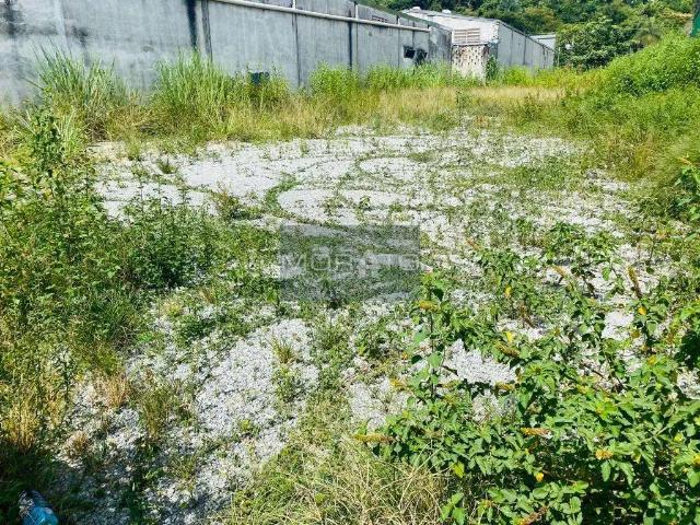 Terreno venda em Região Geográfica Imediata de Belo Horizonte, Região Metropolitana de Belo Horizonte