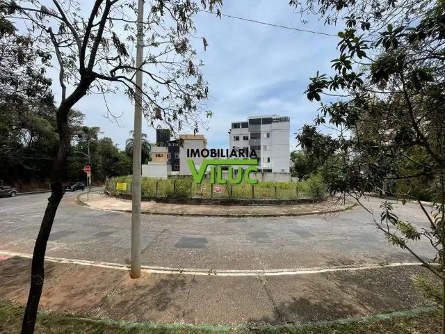 Terreno venda em Região Geográfica Imediata de Belo Horizonte, Região Metropolitana de Belo Horizonte