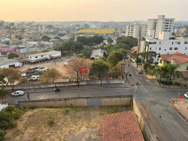 Terreno venda em Região Geográfica Imediata de Belo Horizonte, Região Metropolitana de Belo Horizonte