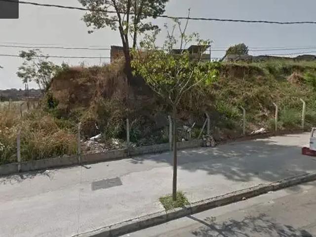 Terreno venda em Região Geográfica Imediata de Belo Horizonte, Região Metropolitana de Belo Horizonte