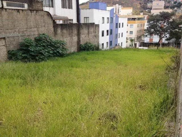 Terreno venda em Região Geográfica Imediata de Belo Horizonte, Região Metropolitana de Belo Horizonte