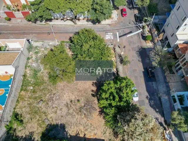 Terreno venda em Região Geográfica Imediata de Belo Horizonte, Região Metropolitana de Belo Horizonte