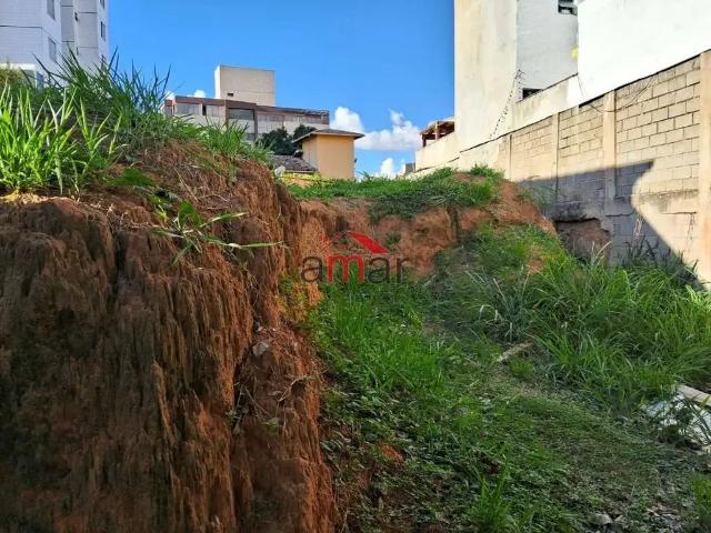 Terreno venda em Região Geográfica Imediata de Belo Horizonte, Região Metropolitana de Belo Horizonte