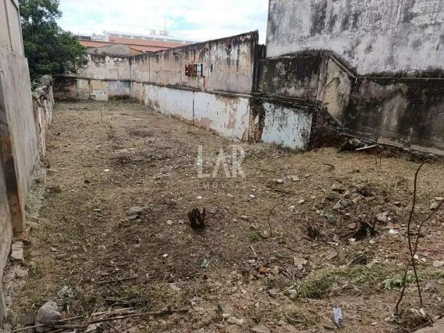 Terreno venda em Região Geográfica Imediata de Belo Horizonte, Região Metropolitana de Belo Horizonte