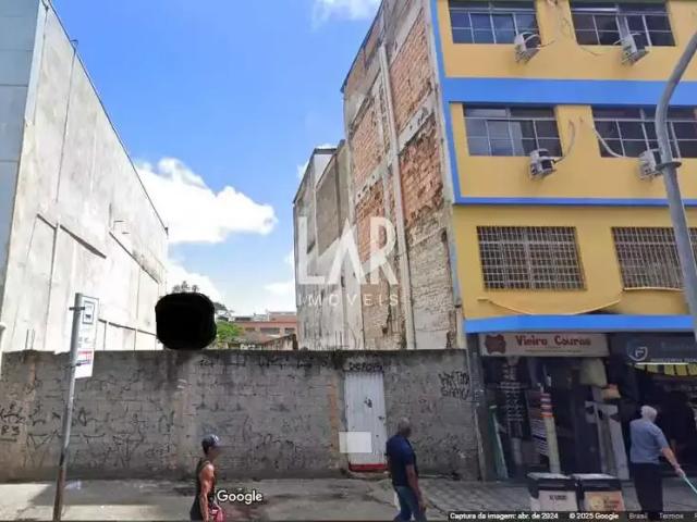 Terreno venda em Região Geográfica Imediata de Belo Horizonte, Região Metropolitana de Belo Horizonte
