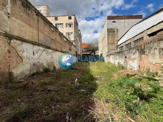 Terreno venda em Região Geográfica Imediata de Belo Horizonte, Região Metropolitana de Belo Horizonte