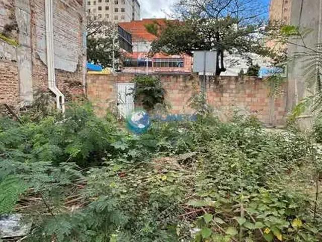 Terreno venda em Região Geográfica Imediata de Belo Horizonte, Região Metropolitana de Belo Horizonte