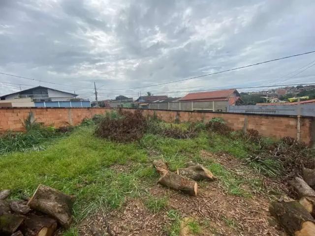 Terreno venda em Região Geográfica Imediata de Belo Horizonte, Região Metropolitana de Belo Horizonte