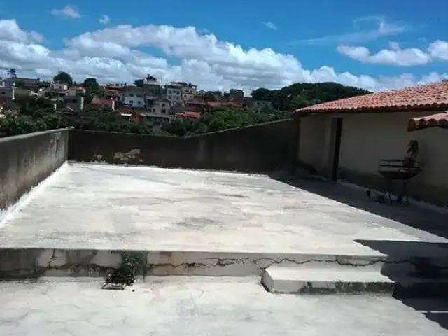 Terreno venda em Região Geográfica Imediata de Belo Horizonte, Região Metropolitana de Belo Horizonte
