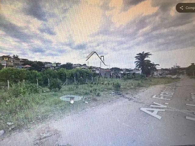 Terreno venda em Região Geográfica Imediata de Belo Horizonte, Região Metropolitana de Belo Horizonte