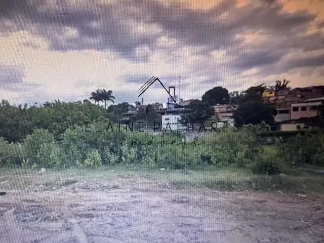 Terreno venda em Região Geográfica Imediata de Belo Horizonte, Região Metropolitana de Belo Horizonte