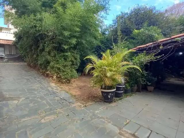 Terreno venda em Região Geográfica Imediata de Belo Horizonte, Região Metropolitana de Belo Horizonte