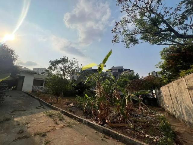Terreno venda em Região Geográfica Imediata de Belo Horizonte, Região Metropolitana de Belo Horizonte