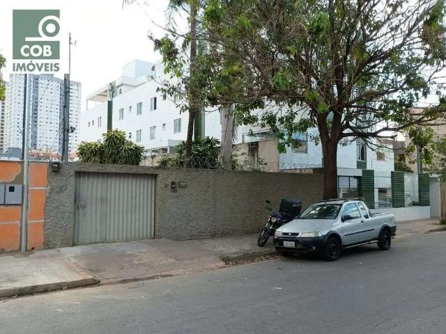 Terreno venda em Região Geográfica Imediata de Belo Horizonte, Região Metropolitana de Belo Horizonte