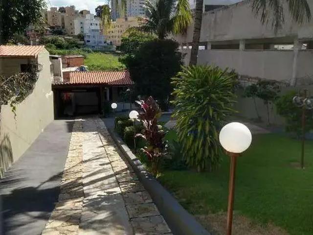 Terreno venda em Regional Oeste, Belo Horizonte