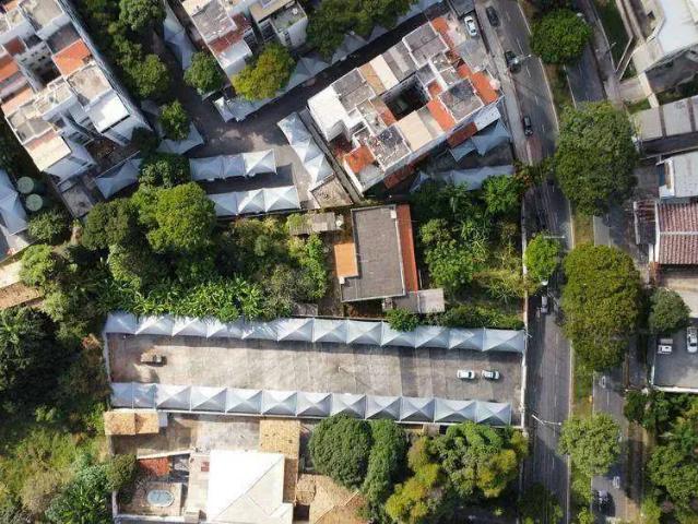 Terreno venda em Região Geográfica Imediata de Belo Horizonte, Região Metropolitana de Belo Horizonte