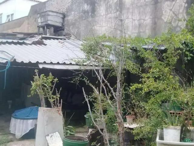 Terreno venda em Regional Leste, Belo Horizonte