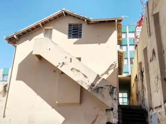 Terreno venda em Regional Leste, Belo Horizonte