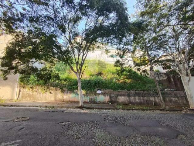 Terreno venda em Região Geográfica Imediata de Belo Horizonte, Região Metropolitana de Belo Horizonte