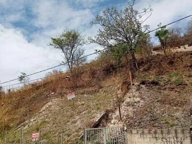 Terreno venda em Região Geográfica Imediata de Belo Horizonte, Região Metropolitana de Belo Horizonte
