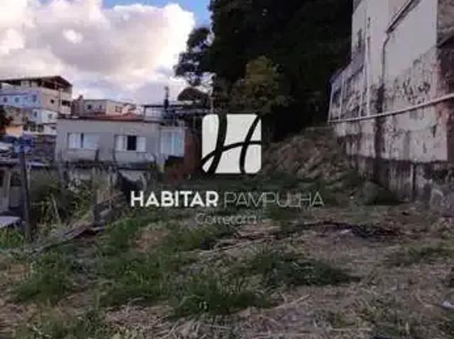Terreno venda em Região Geográfica Imediata de Belo Horizonte, Região Metropolitana de Belo Horizonte