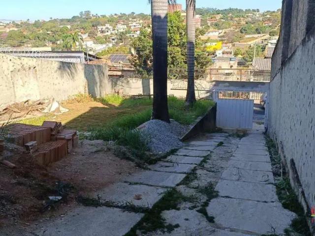 Terreno venda em Região Geográfica Imediata de Belo Horizonte, Região Metropolitana de Belo Horizonte