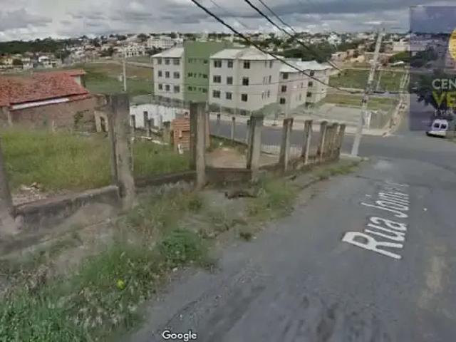 Terreno venda em Região Geográfica Imediata de Belo Horizonte, Região Metropolitana de Belo Horizonte