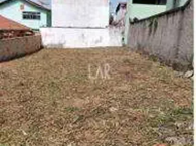 Terreno venda em Região Geográfica Imediata de Belo Horizonte, Região Metropolitana de Belo Horizonte