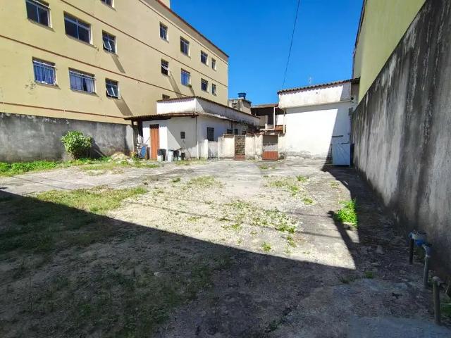 Terreno venda em Região Geográfica Imediata de Belo Horizonte, Região Metropolitana de Belo Horizonte
