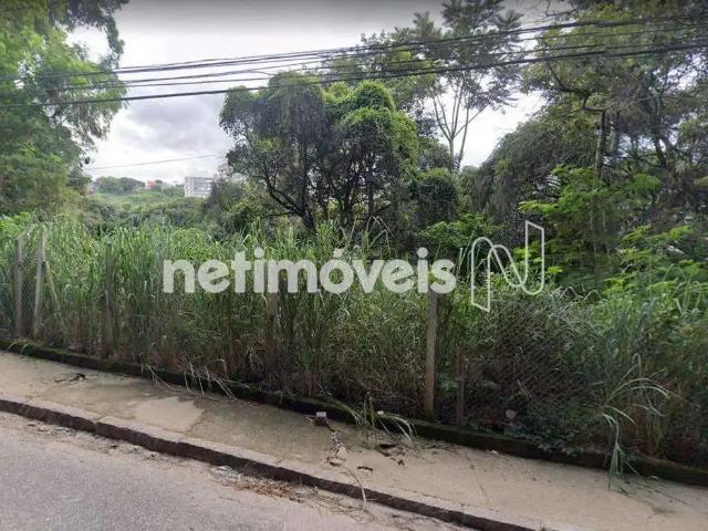 Terreno venda em Região Geográfica Imediata de Belo Horizonte, Região Metropolitana de Belo Horizonte