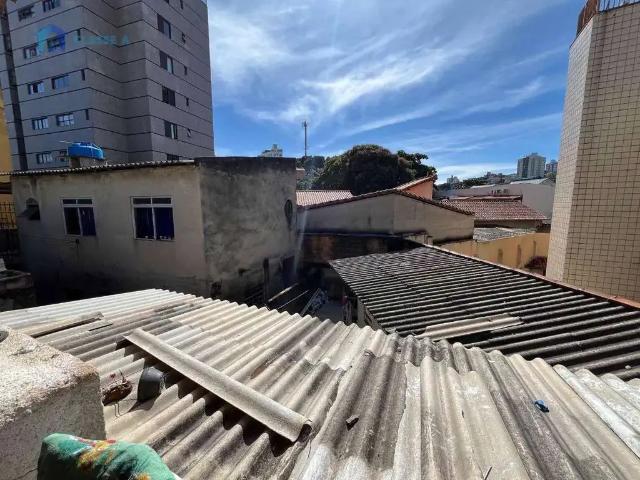 Terreno venda em Região Geográfica Imediata de Belo Horizonte, Região Metropolitana de Belo Horizonte