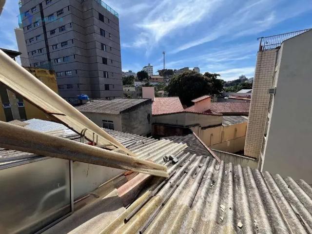 Terreno venda em Região Geográfica Imediata de Belo Horizonte, Região Metropolitana de Belo Horizonte