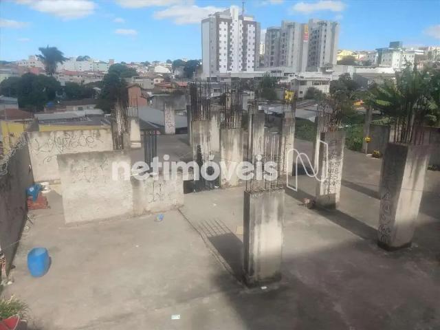 Terreno venda em Região Geográfica Imediata de Belo Horizonte, Região Metropolitana de Belo Horizonte